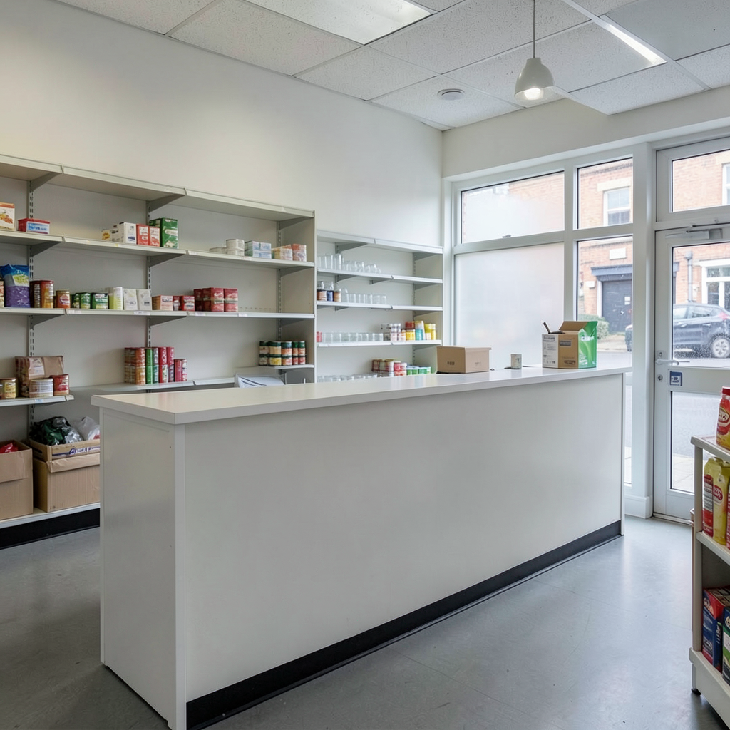 Coventry shop shut for quarter year after illegal tobacco, vapes and unsafe toys found